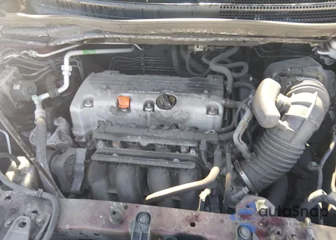 2014 Honda Cr-V Lx z USA, uszkodzony, nr VIN 5J6RM4H35EL086746